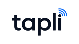 Tapli