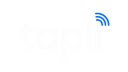 Tapli